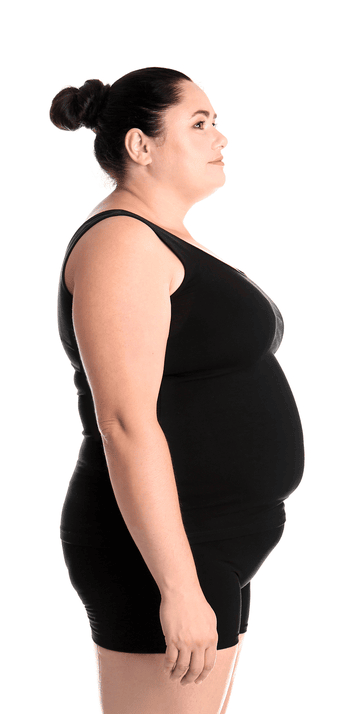 10 second fizzy water trick